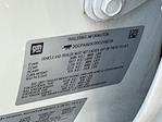2024 Chevrolet Silverado 1500 Crew Cab RWD Pickup for sale #P12102 - photo 30