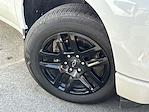 2024 Chevrolet Silverado 1500 Crew Cab RWD Pickup for sale #P12102 - photo 4