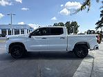 2024 Chevrolet Silverado 1500 Crew Cab RWD Pickup for sale #P12102 - photo 6