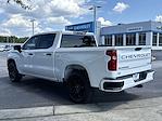 2024 Chevrolet Silverado 1500 Crew Cab RWD Pickup for sale #P12102 - photo 7