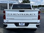 2024 Chevrolet Silverado 1500 Crew Cab RWD Pickup for sale #P12102 - photo 8