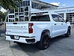2024 Chevrolet Silverado 1500 Crew Cab RWD Pickup for sale #P12102 - photo 2