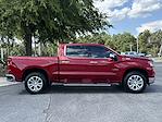 2024 Chevrolet Silverado 1500 Crew Cab 4WD Pickup for sale #P12107 - photo 10