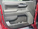 2024 Chevrolet Silverado 1500 Crew Cab 4WD Pickup for sale #P12107 - photo 13