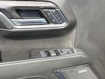 2024 Chevrolet Silverado 1500 Crew Cab 4WD Pickup for sale #P12107 - photo 14