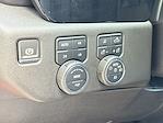 2024 Chevrolet Silverado 1500 Crew Cab 4WD Pickup for sale #P12107 - photo 16