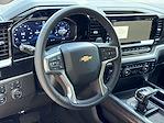 2024 Chevrolet Silverado 1500 Crew Cab 4WD Pickup for sale #P12107 - photo 17