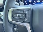 2024 Chevrolet Silverado 1500 Crew Cab 4WD Pickup for sale #P12107 - photo 18