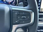 2024 Chevrolet Silverado 1500 Crew Cab 4WD Pickup for sale #P12107 - photo 19