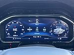 2024 Chevrolet Silverado 1500 Crew Cab 4WD Pickup for sale #P12107 - photo 20
