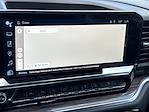 2024 Chevrolet Silverado 1500 Crew Cab 4WD Pickup for sale #P12107 - photo 22