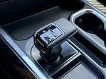 2024 Chevrolet Silverado 1500 Crew Cab 4WD Pickup for sale #P12107 - photo 25