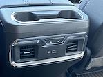 2024 Chevrolet Silverado 1500 Crew Cab 4WD Pickup for sale #P12107 - photo 27