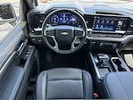 2024 Chevrolet Silverado 1500 Crew Cab 4WD Pickup for sale #P12107 - photo 28