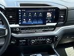2024 Chevrolet Silverado 1500 Crew Cab 4WD Pickup for sale #P12107 - photo 29