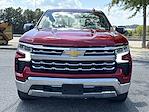 2024 Chevrolet Silverado 1500 Crew Cab 4WD Pickup for sale #P12107 - photo 3