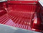 2024 Chevrolet Silverado 1500 Crew Cab 4WD Pickup for sale #P12107 - photo 31