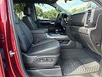 2024 Chevrolet Silverado 1500 Crew Cab 4WD Pickup for sale #P12107 - photo 32