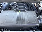2024 Chevrolet Silverado 1500 Crew Cab 4WD Pickup for sale #P12107 - photo 33