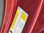 2024 Chevrolet Silverado 1500 Crew Cab 4WD Pickup for sale #P12107 - photo 34