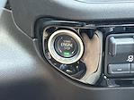 2024 Chevrolet Silverado 1500 Crew Cab 4WD Pickup for sale #P12107 - photo 35