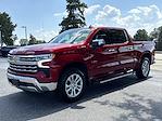 2024 Chevrolet Silverado 1500 Crew Cab 4WD Pickup for sale #P12107 - photo 4
