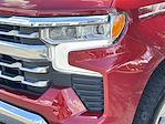 2024 Chevrolet Silverado 1500 Crew Cab 4WD Pickup for sale #P12107 - photo 5