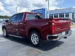 2024 Chevrolet Silverado 1500 Crew Cab 4WD Pickup for sale #P12107 - photo 7