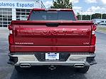 2024 Chevrolet Silverado 1500 Crew Cab 4WD Pickup for sale #P12107 - photo 8