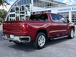 2024 Chevrolet Silverado 1500 Crew Cab 4WD Pickup for sale #P12107 - photo 9