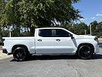 2024 Chevrolet Silverado 1500 Crew Cab RWD Pickup for sale #P12108 - photo 10
