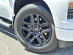 2024 Chevrolet Silverado 1500 Crew Cab RWD Pickup for sale #P12108 - photo 12