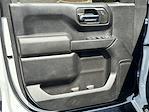 2024 Chevrolet Silverado 1500 Crew Cab RWD Pickup for sale #P12108 - photo 13