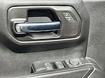 2024 Chevrolet Silverado 1500 Crew Cab RWD Pickup for sale #P12108 - photo 14
