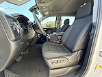 2024 Chevrolet Silverado 1500 Crew Cab RWD Pickup for sale #P12108 - photo 15