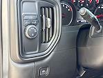 2024 Chevrolet Silverado 1500 Crew Cab RWD Pickup for sale #P12108 - photo 16