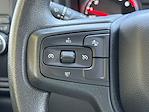 2024 Chevrolet Silverado 1500 Crew Cab RWD Pickup for sale #P12108 - photo 18