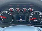 2024 Chevrolet Silverado 1500 Crew Cab RWD Pickup for sale #P12108 - photo 19