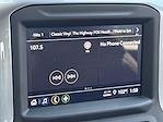 2024 Chevrolet Silverado 1500 Crew Cab RWD Pickup for sale #P12108 - photo 22