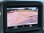 2024 Chevrolet Silverado 1500 Crew Cab RWD Pickup for sale #P12108 - photo 23