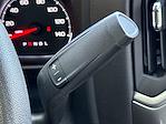 2024 Chevrolet Silverado 1500 Crew Cab RWD Pickup for sale #P12108 - photo 25