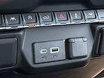 2024 Chevrolet Silverado 1500 Crew Cab RWD Pickup for sale #P12108 - photo 26