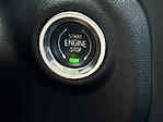 2024 Chevrolet Silverado 1500 Crew Cab RWD Pickup for sale #P12108 - photo 27