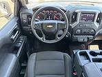 2024 Chevrolet Silverado 1500 Crew Cab RWD Pickup for sale #P12108 - photo 28