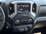 2024 Chevrolet Silverado 1500 Crew Cab RWD Pickup for sale #P12108 - photo 29