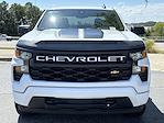 2024 Chevrolet Silverado 1500 Crew Cab RWD Pickup for sale #P12108 - photo 3