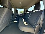 2024 Chevrolet Silverado 1500 Crew Cab RWD Pickup for sale #P12108 - photo 30