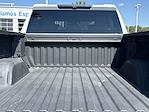2024 Chevrolet Silverado 1500 Crew Cab RWD Pickup for sale #P12108 - photo 31
