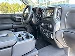 2024 Chevrolet Silverado 1500 Crew Cab RWD Pickup for sale #P12108 - photo 32