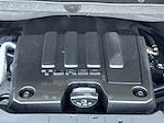 2024 Chevrolet Silverado 1500 Crew Cab RWD Pickup for sale #P12108 - photo 33